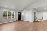 N10298 Perch Lane - Photo 8