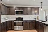 N10298 Perch Lane - Photo 9