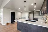 N10298 Perch Lane - Photo 10