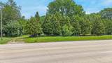 3488 County Rd A - Photo 11