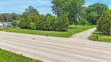 3488 County Rd A - Photo 12