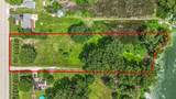 3488 County Rd A - Photo 13
