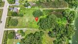 3488 County Rd A - Photo 14