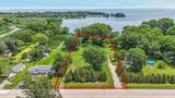 3488 County Rd A - Photo 15