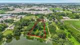 3488 County Rd A - Photo 16