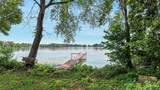 3488 County Rd A - Photo 3