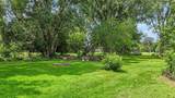 3488 County Rd A - Photo 5