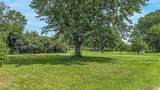 3488 County Rd A - Photo 6