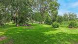 3488 County Rd A - Photo 7