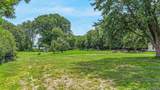 3488 County Rd A - Photo 8