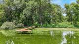 3488 County Rd A - Photo 9