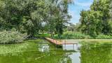 3488 County Rd A - Photo 10