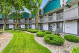 1001 Oneida Street - Photo 1