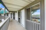 1001 Oneida Street - Photo 2