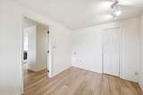 1001 Oneida Street - Photo 11