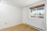 1001 Oneida Street - Photo 12
