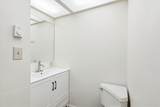 1001 Oneida Street - Photo 13