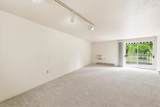 1001 Oneida Street - Photo 14