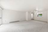 1001 Oneida Street - Photo 15