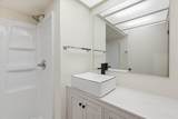 1001 Oneida Street - Photo 16