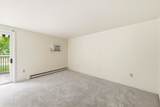 1001 Oneida Street - Photo 17