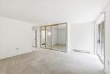 1001 Oneida Street - Photo 18