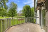 1001 Oneida Street - Photo 19