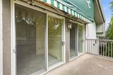 1001 Oneida Street - Photo 20