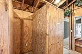 1001 Oneida Street - Photo 21