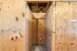 1001 Oneida Street - Photo 22