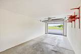 1001 Oneida Street - Photo 23