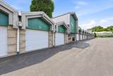 1001 Oneida Street - Photo 25