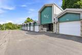 1001 Oneida Street - Photo 26