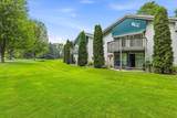 1001 Oneida Street - Photo 27
