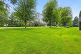 1001 Oneida Street - Photo 28