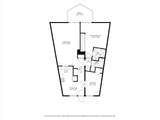 1001 Oneida Street - Photo 29