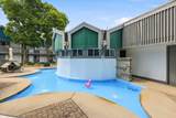 1001 Oneida Street - Photo 4