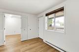 1001 Oneida Street - Photo 6