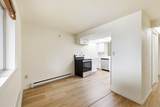 1001 Oneida Street - Photo 7