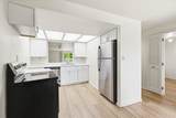 1001 Oneida Street - Photo 8
