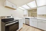 1001 Oneida Street - Photo 9