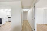1001 Oneida Street - Photo 10