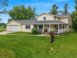 N2025 Willow Road - Photo 1