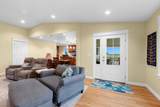 N2025 Willow Road - Photo 11