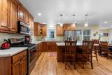 N2025 Willow Road - Photo 12