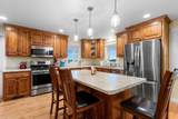 N2025 Willow Road - Photo 13