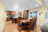 N2025 Willow Road - Photo 14