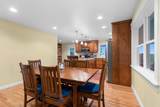 N2025 Willow Road - Photo 15