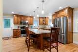 N2025 Willow Road - Photo 16