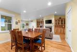 N2025 Willow Road - Photo 17